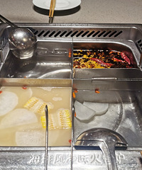 �����������ˣ�û��ʲô��һ�ٻ��������˵�