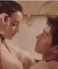 ��Ȼ����˵��Ľ����������������ڽ��