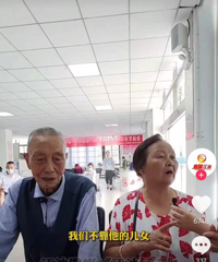 һ�����˽�飬����94�꣬����77�꣡