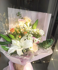 ��Ϧ�յ�һ��blingbling�Ļ����һ����˵���