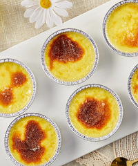 ���ǲ��� | 0ʧ�ܣ���ڼ�����