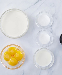 ���ǲ��� | 0ʧ�ܣ���ڼ�����