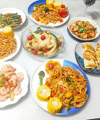 ��Ϧ�յ�һ��blingbling�Ļ����һ����˵���