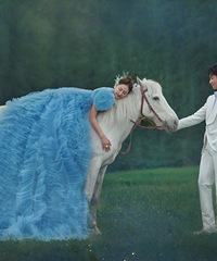 ���ǵĻ�ɴ��Ҳûɶ�ر�ģ�ȫ����ֵ������