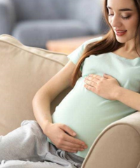 ���ڿ��ܻ���ֵ�7�����ⷴӦ����ЩӦ�Դ�ʩ�պ���