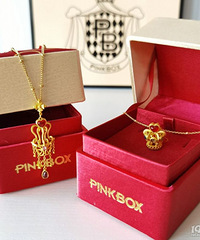 ������ͷ��Pinkbox���������̫�������˹�����