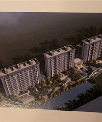 ��淢�����¼��ſ���