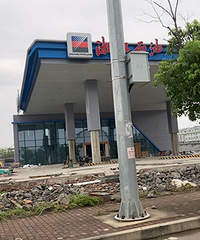 �����˻�������