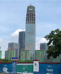 ��ϸ�����ᶥ��