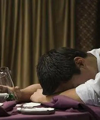 ������������ǣ�ÿ��ؼ����ڴ���������ʲô��