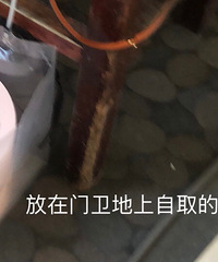 ׷��ʱ�������ͻ�����ǿ���Ҽ��棬��ĬĬ��������