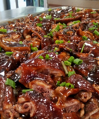 ��ͷ��ʼ��һת�۵���ʦ�Ѿ�5����