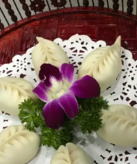 ��ͷ��ʼ��һת�۵���ʦ�Ѿ�5����