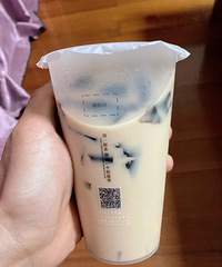 һ����ס�����ѡ������������Լ�����