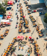 û�뵽�ɣ��й�ˮ����һ��ʡ����Ȼ��������