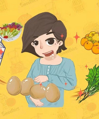 ���������ע�����һ��Ҳ���ܴ���