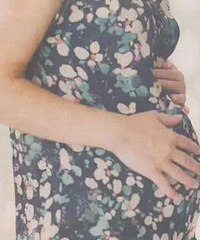 ��3��̥�̸����ַ���̥����̫ϲ����