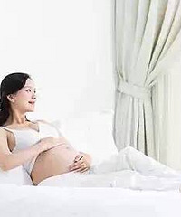 ��3��̥�̸����ַ���̥����̫ϲ����