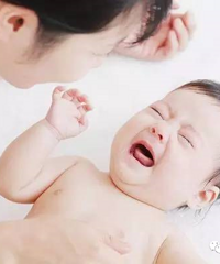 ������������⼸���źţ�˵��Ҫ����Ӫ����