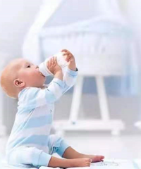 �����Զ��ٲű��������������Ϊ�Ǻ��˺��ӣ�