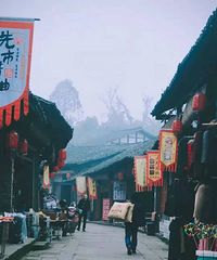 ���5�����ڿ�ͨ�������ȳɶ������еĳ���