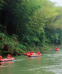 �����в�����حѰһ���Ĺȣ���Ƭ�̾���