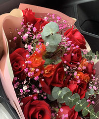 ��Ϧ����Ů��һ����õ�壬���������ǿ������Ǻܸ���