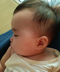 ���µ����������磬ǧ������������Ƿ�����