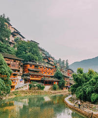 �ʺ�����Լݳ��ε�8����·����;�������ã�