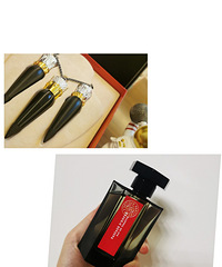 ����˫�ӣ�������ӣ�����ƥ��100%���������Ե��~