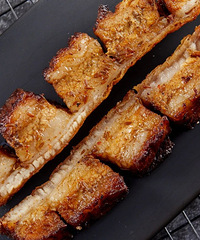 ��Ƥ�廨������� ��Ƥ������������