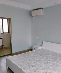 ͩ������¼����ٽ�ͩ�����ҽԺ��ͩ����ѧ��ͩ���ڻ�����