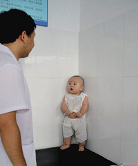 ���۸��᡿С����Ҫ��Ҫ���Էѵ����磿