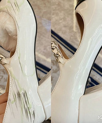 ��������Сtips�����;���ĺ�����