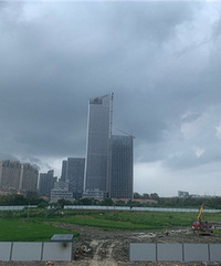 ��Զ��ʢ���Ĵ����Ŀ