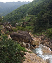 ��ˮ�����治��