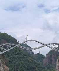 ���쾰�㡪��������