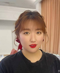 ���Ĵ��ա����� �� amy ������