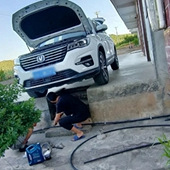 ���λ�����õ�����