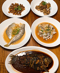 ���ͣ���з��±ţ��