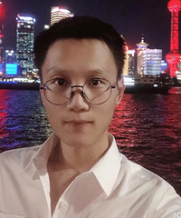 92�깤����