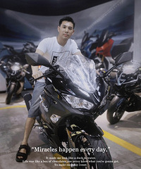 ��������������