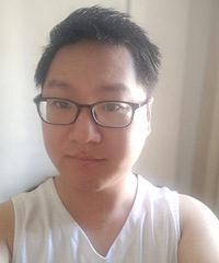 �ڴ�˫�򱼸�����