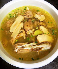 �˼���ζ������