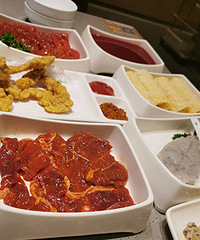 ������Ի��