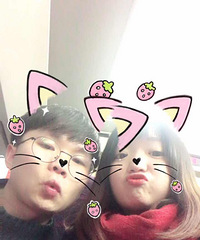 ����ǰ΢�ż��Ϻ��ѣ����Ƕ�û�뵽���Ȼ�ܳ�Ϊ����