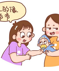 ֪��������������費̫������Ҫ��Ҫѡ����֣�