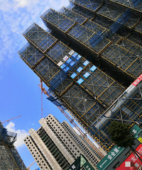 ��¥�̸о��е��ܼ�����������ԥ��