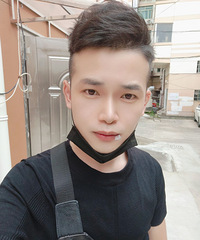 �Ҹ����ʵĶ���զ��ô���أ�