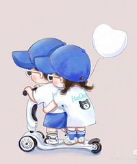 ӭ���＾�������ջ�һ����